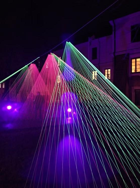 Lasers