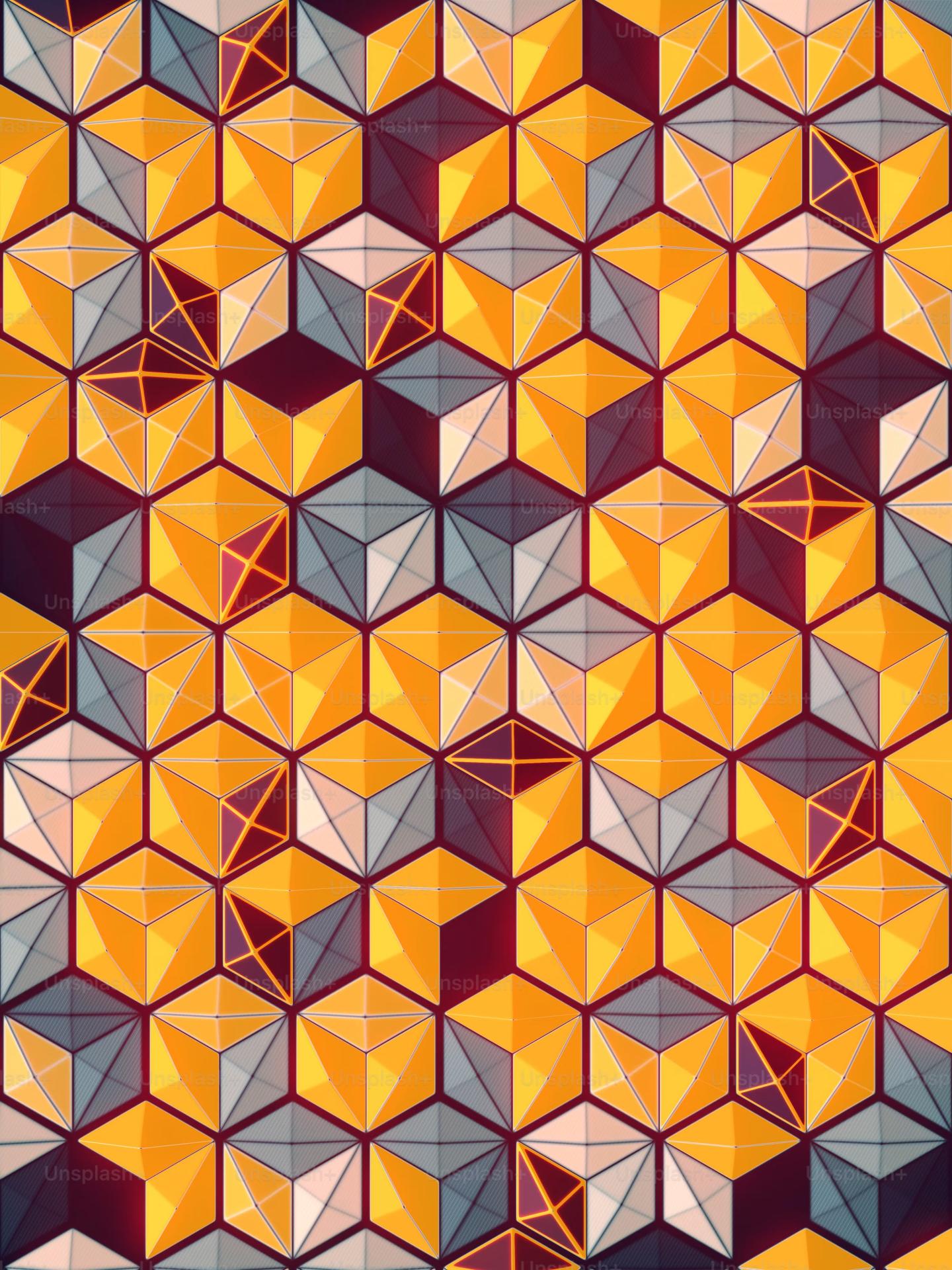 Mathematiques
