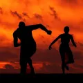 Sport a deux